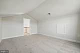 11708 Eagle Ridge Dr - Photo 66