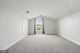 11708 Eagle Ridge Dr - Photo 69