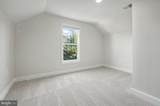11708 Eagle Ridge Dr - Photo 71