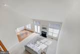 11708 Eagle Ridge Dr - Photo 76