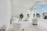 11708 Eagle Ridge Dr - Photo 8