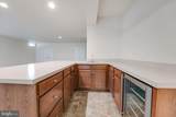 11708 Eagle Ridge Dr - Photo 81