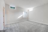 11708 Eagle Ridge Dr - Photo 85