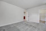 11708 Eagle Ridge Dr - Photo 87