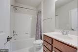 11708 Eagle Ridge Dr - Photo 89
