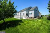 11708 Eagle Ridge Dr - Photo 96