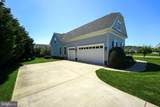 11708 Eagle Ridge Dr - Photo 101