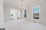 11708 Eagle Ridge Dr - Photo 11