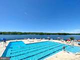11708 Eagle Ridge Dr - Photo 123