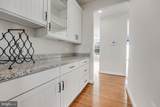 11708 Eagle Ridge Dr - Photo 15