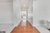 11708 Eagle Ridge Dr - Photo 17