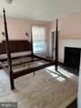 17736 Auburn Rd - Photo 37