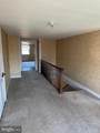 17736 Auburn Rd - Photo 41