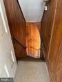 17736 Auburn Rd - Photo 45