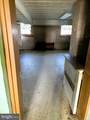 17736 Auburn Rd - Photo 48