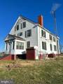 17736 Auburn Rd - Photo 49