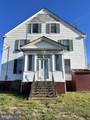 17736 Auburn Rd - Photo 51