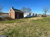 17736 Auburn Rd - Photo 54