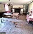 17736 Auburn Rd - Photo 58