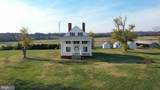 17736 Auburn Rd - Photo 5