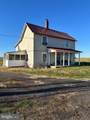 17736 Auburn Rd - Photo 60