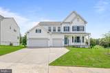 2449 Newton Dr - Photo 2