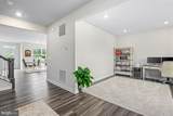 2449 Newton Dr - Photo 18