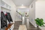 2449 Newton Dr - Photo 21