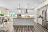 2449 Newton Dr - Photo 23