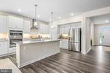 2449 Newton Dr - Photo 24