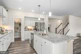 2449 Newton Dr - Photo 26
