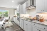 2449 Newton Dr - Photo 30