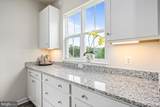 2449 Newton Dr - Photo 32
