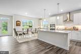 2449 Newton Dr - Photo 36