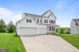 2449 Newton Dr - Photo 3