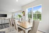 2449 Newton Dr - Photo 41