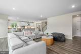2449 Newton Dr - Photo 42