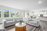 2449 Newton Dr - Photo 44