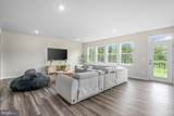 2449 Newton Dr - Photo 46