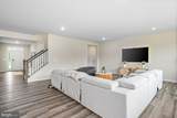 2449 Newton Dr - Photo 48