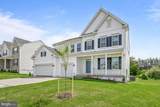 2449 Newton Dr - Photo 5