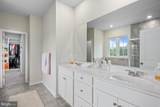 2449 Newton Dr - Photo 62