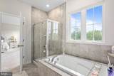 2449 Newton Dr - Photo 65