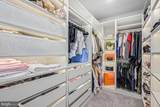 2449 Newton Dr - Photo 66