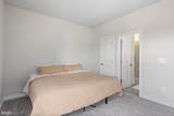 2449 Newton Dr - Photo 70