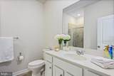 2449 Newton Dr - Photo 72