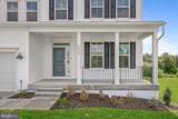 2449 Newton Dr - Photo 7