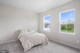 2449 Newton Dr - Photo 78