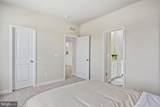 2449 Newton Dr - Photo 80