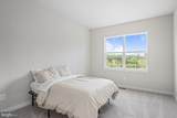 2449 Newton Dr - Photo 82